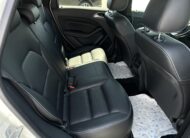 MERCEDES BENZ B250E 2015 РОКУ