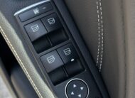 MERCEDES BENZ B250E 2015 РОКУ