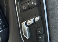 MERCEDES BENZ B250E 2015 РОКУ