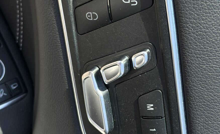 MERCEDES BENZ B250E 2015 РОКУ