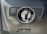 MERCEDES BENZ B250E 2015 РОКУ