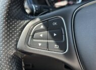 MERCEDES BENZ B250E 2015 РОКУ