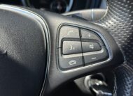 MERCEDES BENZ B250E 2015 РОКУ