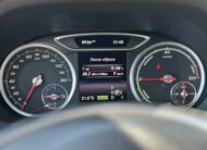 MERCEDES BENZ B250E 2015 РОКУ