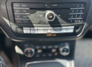 MERCEDES BENZ B250E 2015 РОКУ