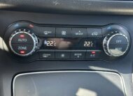 MERCEDES BENZ B250E 2015 РОКУ
