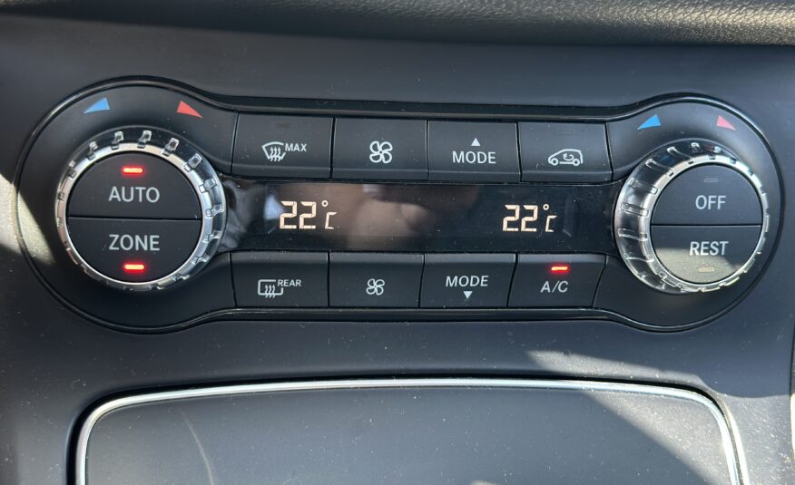 MERCEDES BENZ B250E 2015 РОКУ