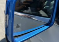 MERCEDES BENZ B250E 2015 РОКУ