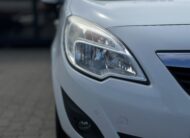 OPEL MERIVA 2013 РОКУ