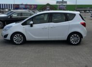 OPEL MERIVA 2013 РОКУ