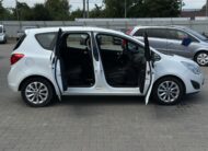 OPEL MERIVA 2013 РОКУ