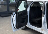 OPEL MERIVA 2013 РОКУ