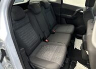 OPEL MERIVA 2013 РОКУ