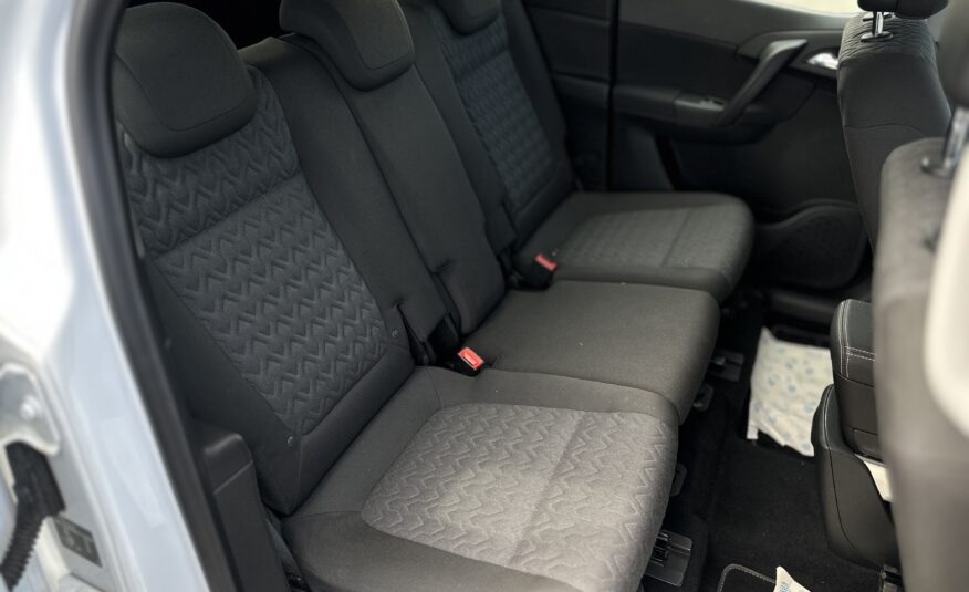 OPEL MERIVA 2013 РОКУ