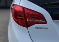 OPEL MERIVA 2013 РОКУ