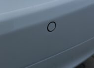 OPEL MERIVA 2013 РОКУ