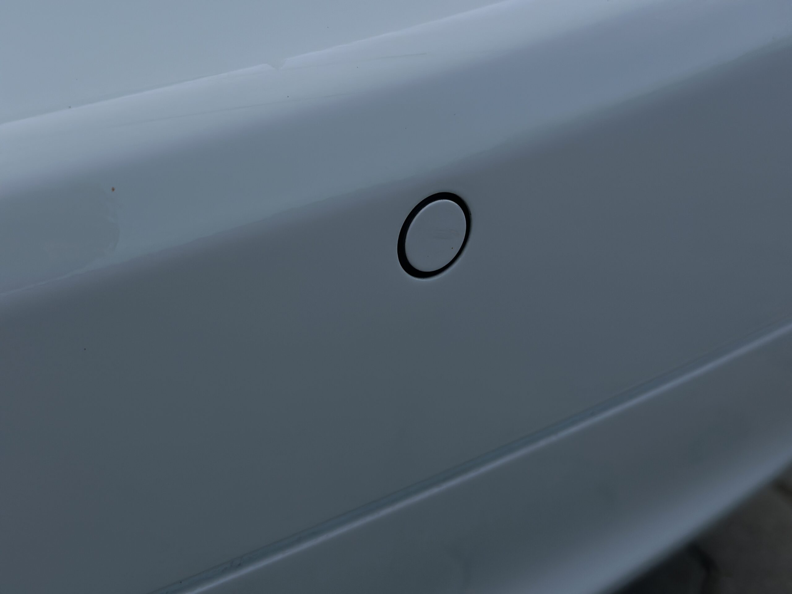 OPEL MERIVA 2013 РОКУ