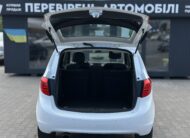 OPEL MERIVA 2013 РОКУ