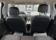 OPEL MERIVA 2013 РОКУ