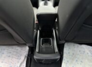 OPEL MERIVA 2013 РОКУ