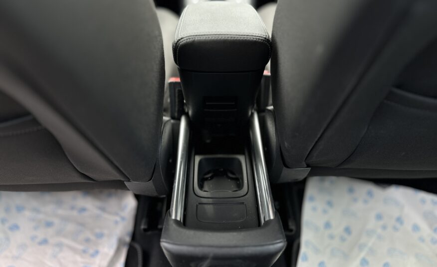 OPEL MERIVA 2013 РОКУ