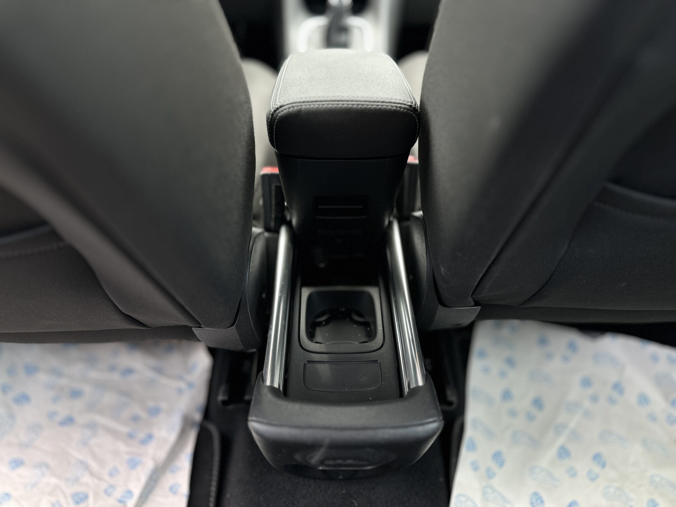 OPEL MERIVA 2013 РОКУ