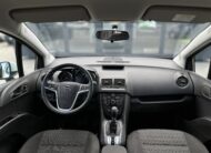 OPEL MERIVA 2013 РОКУ