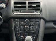 OPEL MERIVA 2013 РОКУ