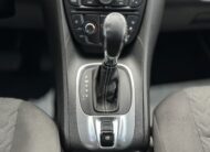 OPEL MERIVA 2013 РОКУ