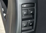 OPEL MERIVA 2013 РОКУ