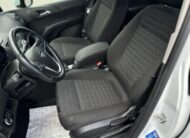 OPEL MERIVA 2013 РОКУ