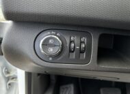 OPEL MERIVA 2013 РОКУ