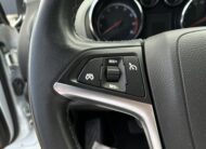 OPEL MERIVA 2013 РОКУ