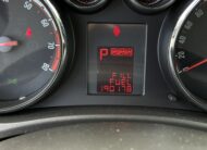 OPEL MERIVA 2013 РОКУ