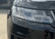 LAND ROVER RANGE ROVER SPORT 2019 РОКУ