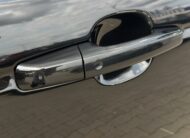 LAND ROVER RANGE ROVER SPORT 2019 РОКУ