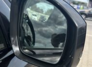 LAND ROVER RANGE ROVER SPORT 2019 РОКУ