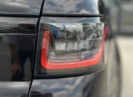 LAND ROVER RANGE ROVER SPORT 2019 РОКУ