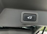 LAND ROVER RANGE ROVER SPORT 2019 РОКУ