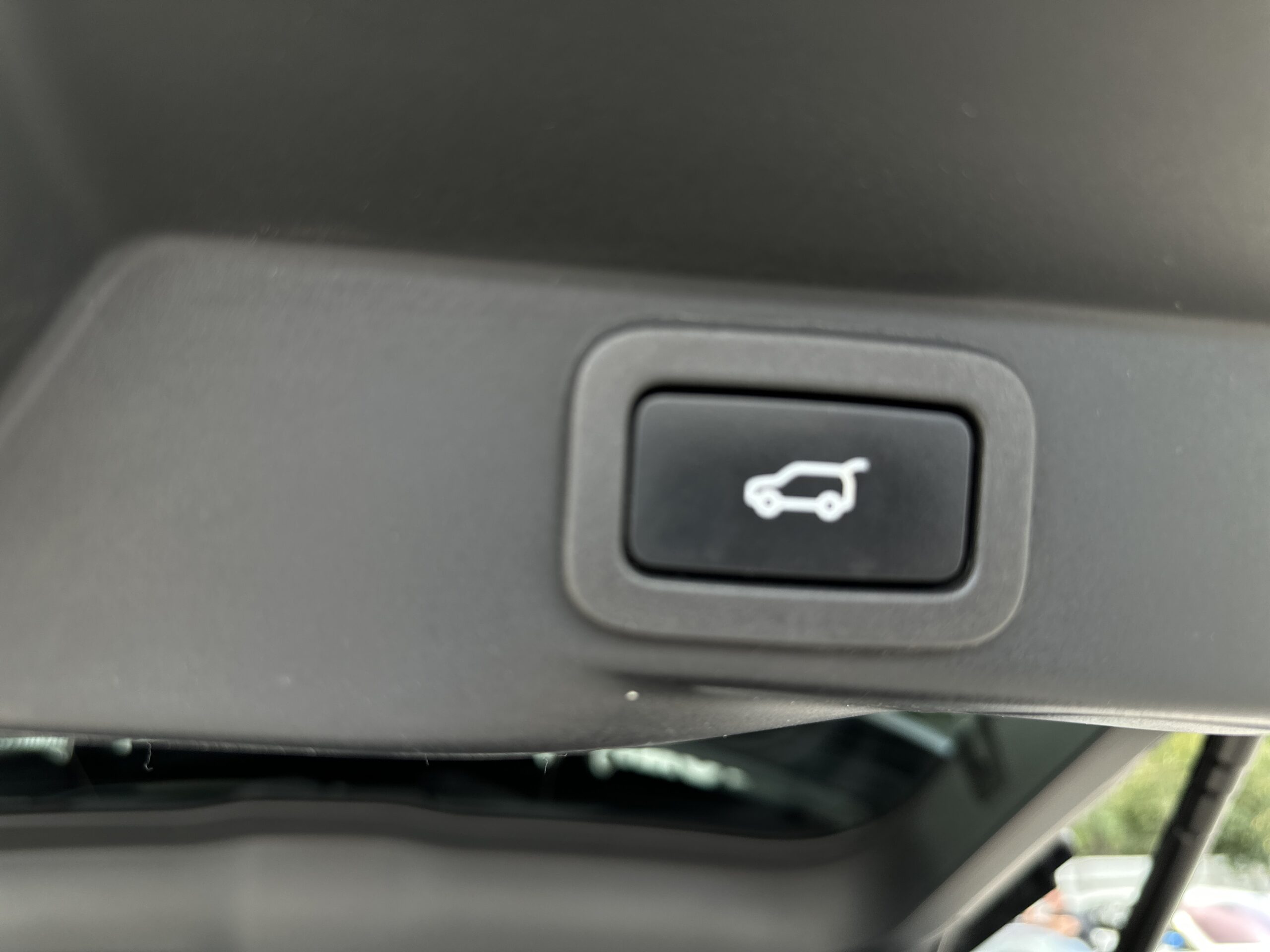 LAND ROVER RANGE ROVER SPORT 2019 РОКУ