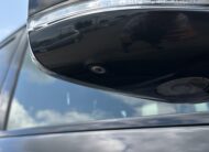 LAND ROVER RANGE ROVER SPORT 2019 РОКУ