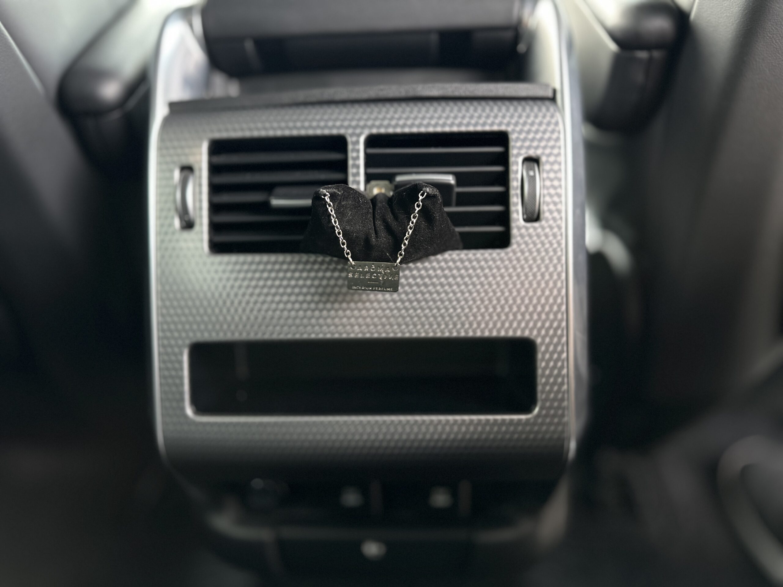 LAND ROVER RANGE ROVER SPORT 2019 РОКУ