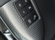 LAND ROVER RANGE ROVER SPORT 2019 РОКУ