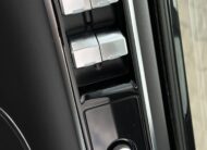 LAND ROVER RANGE ROVER SPORT 2019 РОКУ