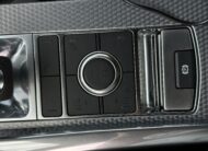 LAND ROVER RANGE ROVER SPORT 2019 РОКУ