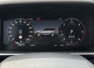 LAND ROVER RANGE ROVER SPORT 2019 РОКУ