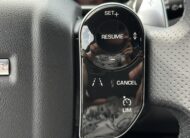 LAND ROVER RANGE ROVER SPORT 2019 РОКУ
