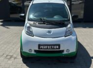 PEUGEOT ION 2012 РОКУ