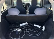 PEUGEOT ION 2012 РОКУ