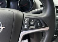 OPEL MERIVA 2013 РОКУ